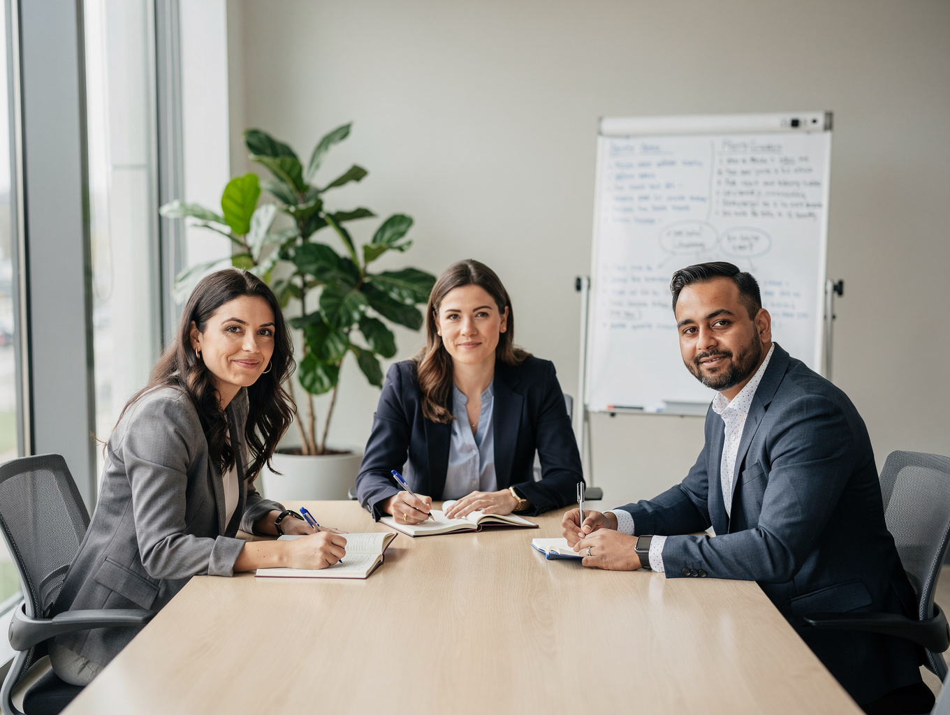 Collaborative planning for holistic mental health wellness